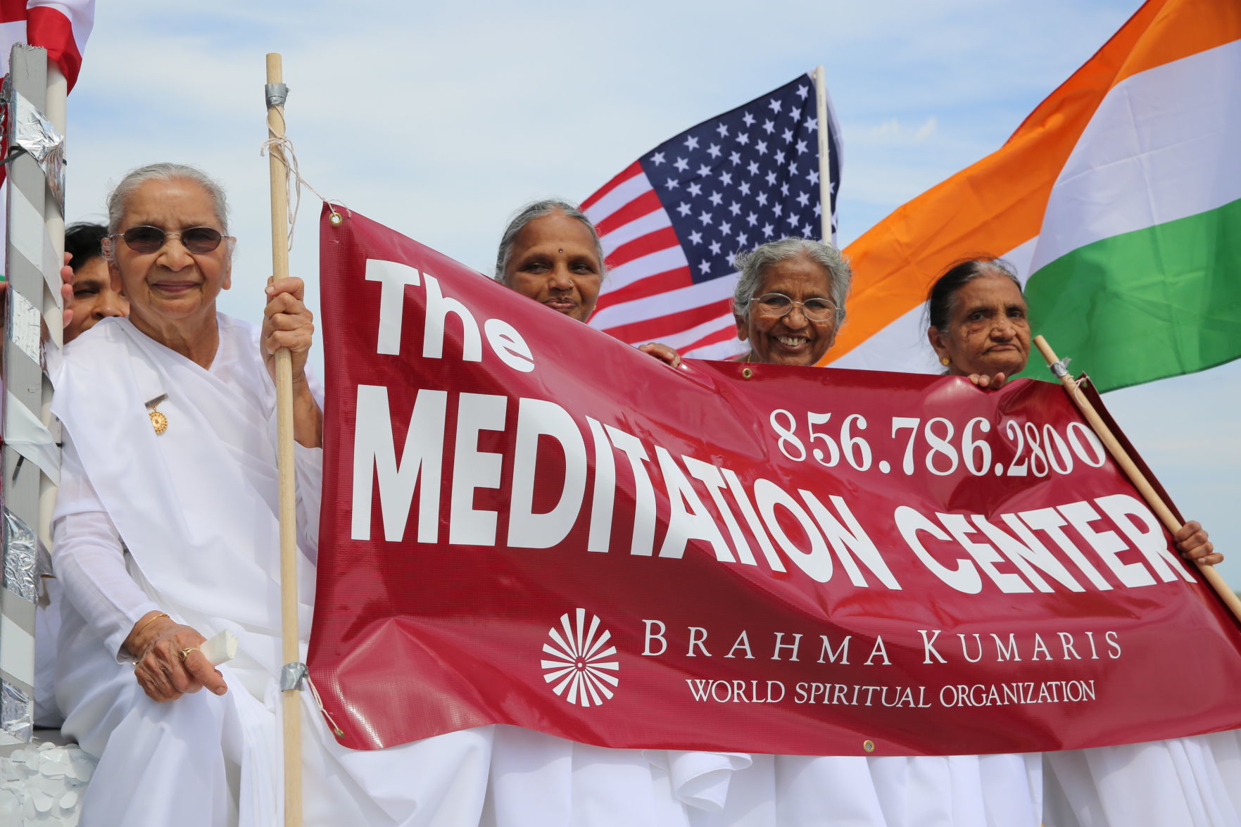 India Day Parade 2019 (15)